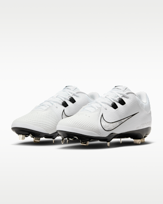 Nike Hyperdiamond 4 Pro Women's Softball Cleats. Nike.com